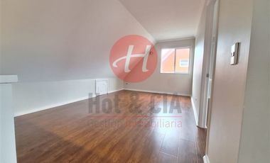 Casa en Arriendo en Avda las Encinas