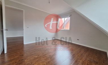 Casa en Arriendo en Avda las Encinas