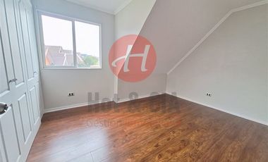 Casa en Arriendo en Avda las Encinas