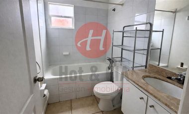 Casa en Arriendo en Avda las Encinas