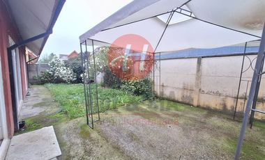 Casa en Arriendo en Avda las Encinas