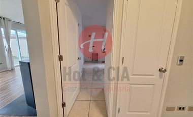 Casa en Arriendo en Avda las Encinas