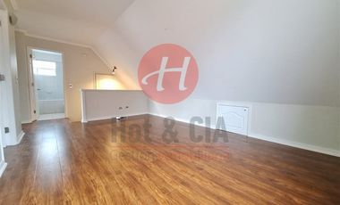 Casa en Arriendo en Avda las Encinas