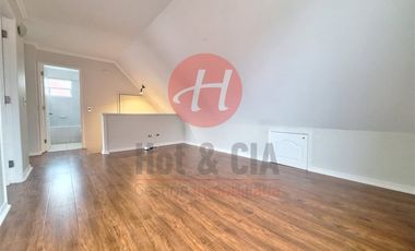 Casa en Arriendo en Avda las Encinas