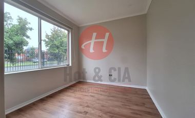 Casa en Arriendo en Avda las Encinas