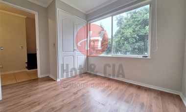 Casa en Arriendo en Avda las Encinas