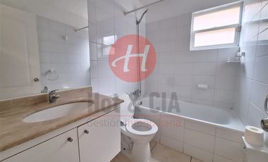Casa en Arriendo en Avda las Encinas