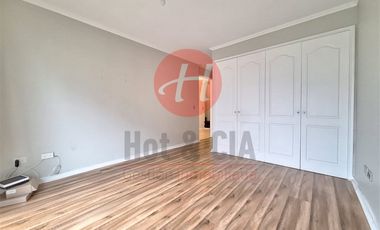 Casa en Arriendo en Avda las Encinas