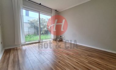 Casa en Arriendo en Avda las Encinas