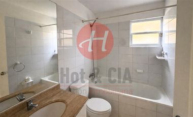 Casa en Arriendo en Avda las Encinas