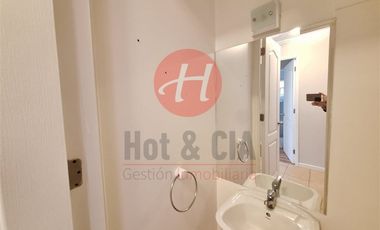 Casa en Arriendo en Avda las Encinas