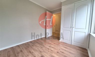 Casa en Arriendo en Avda las Encinas