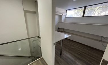ARRIENDO LOCAL COMERCIAL RECOLETA