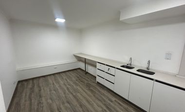 ARRIENDO LOCAL COMERCIAL RECOLETA