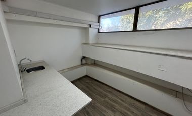 ARRIENDO LOCAL COMERCIAL RECOLETA