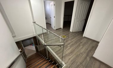 ARRIENDO LOCAL COMERCIAL RECOLETA