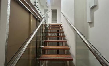 ARRIENDO LOCAL COMERCIAL RECOLETA