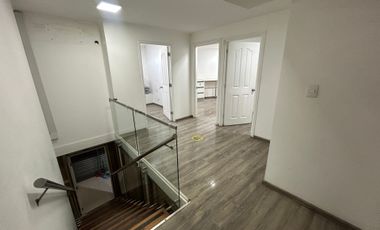 ARRIENDO LOCAL COMERCIAL RECOLETA