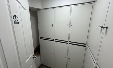 ARRIENDO LOCAL COMERCIAL RECOLETA