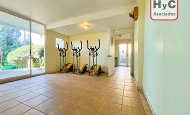 Venta Departamento 3D/2B en Bahía Pelícanos