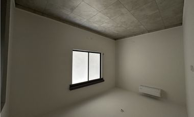 CASA DE RENTA ALINA RESIDENCIAL, SANTIAGO, N.L.