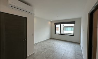 CASA DE RENTA ALINA RESIDENCIAL, SANTIAGO, N.L.