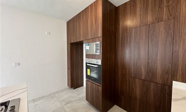 CASA DE RENTA ALINA RESIDENCIAL, SANTIAGO, N.L.