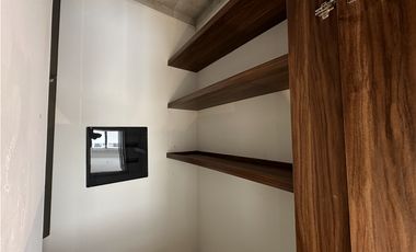 CASA DE RENTA ALINA RESIDENCIAL, SANTIAGO, N.L.