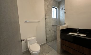 CASA DE RENTA ALINA RESIDENCIAL, SANTIAGO, N.L.