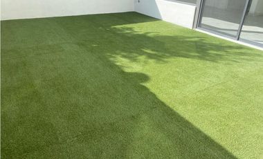 CASA DE RENTA ALINA RESIDENCIAL, SANTIAGO, N.L.