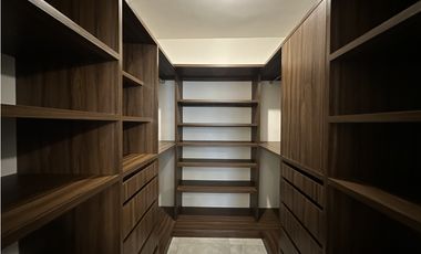 CASA DE RENTA ALINA RESIDENCIAL, SANTIAGO, N.L.