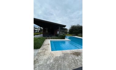 CASA DE RENTA ALINA RESIDENCIAL, SANTIAGO, N.L.