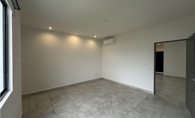 CASA DE RENTA ALINA RESIDENCIAL, SANTIAGO, N.L.