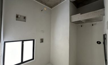 CASA DE RENTA ALINA RESIDENCIAL, SANTIAGO, N.L.