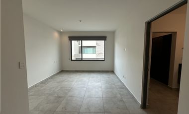 CASA DE RENTA ALINA RESIDENCIAL, SANTIAGO, N.L.