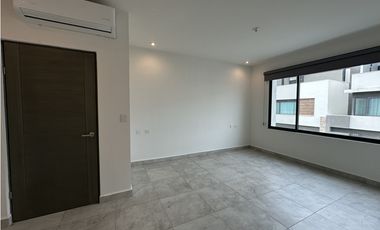 CASA DE RENTA ALINA RESIDENCIAL, SANTIAGO, N.L.