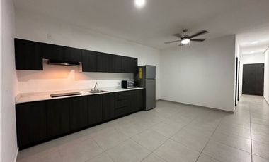 RENTA DE DEPARTAMENTO LA TALAVERNA, EN SAN NICOLAS, NUEVO LEON