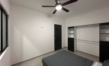 RENTA DE DEPARTAMENTO LA TALAVERNA, EN SAN NICOLAS, NUEVO LEON