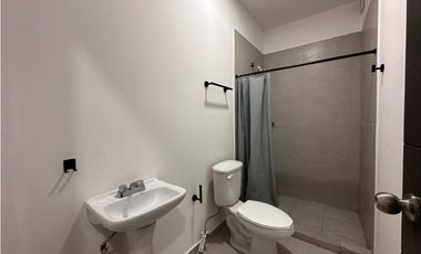 RENTA DE DEPARTAMENTO LA TALAVERNA, EN SAN NICOLAS, NUEVO LEON