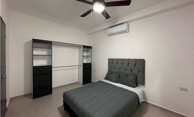 RENTA DE DEPARTAMENTO LA TALAVERNA, EN SAN NICOLAS, NUEVO LEON