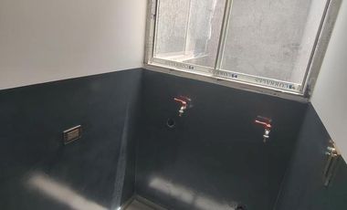 Departamento en LOS VIÑEDOS DE SURCO