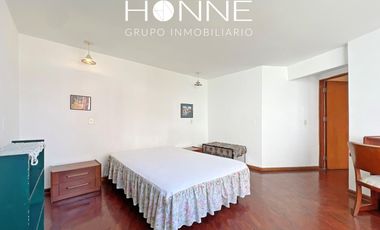 Departamento - LOS ROSALES