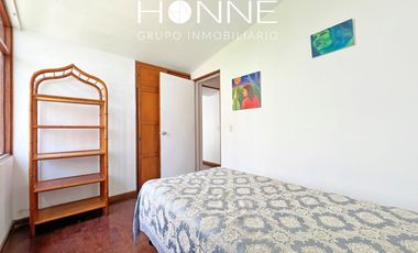 Departamento - LOS ROSALES