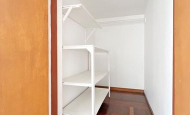 Departamento - LOS ROSALES