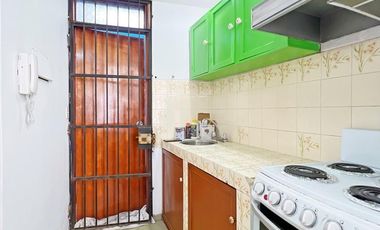 Departamento - LOS ROSALES