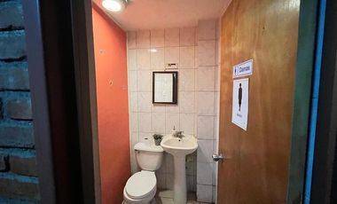 SE VENDE EDIFICO COMERCIAL EN CURICO CENTRO