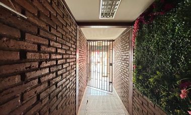SE VENDE EDIFICO COMERCIAL EN CURICO CENTRO