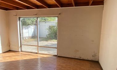 Inversionistas, Venta Galería Comercial en TALCA
