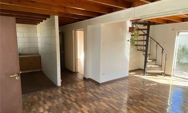 Inversionistas, Venta Galería Comercial en TALCA