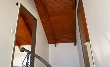 Inversionistas, Venta Galería Comercial en TALCA